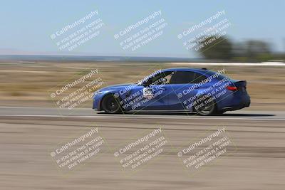 media/Oct-04-2025-OnGrid (Sat) [[44bd565ffa]]/Purple Group/Grapevine/